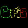 Crix