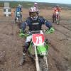 racedaz72