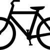 favoritcycles