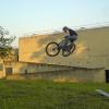 crazy-freerider