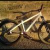 liott02