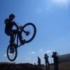 xtreme-dirt-jumper