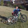 randy161