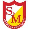smbikes