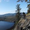 MONTANABIKERMAN