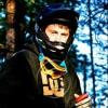 specialized116