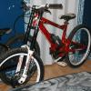 alexlebiker