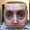 parkesmatty