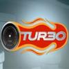 TuRbO4Fun