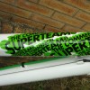 Downhillrider441