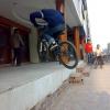 jeewanjeetsingh