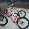 jak-bmx