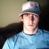 dirtbag420