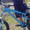 muzzer123