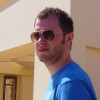 ciaffez
