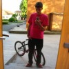 giucumtb