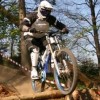 acextreme