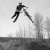 unholybiker