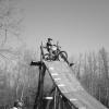 dirtjumper09
