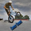 connor-mkr