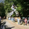 commencal19