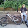 giantfaith4567
