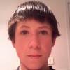 nathanguilbert