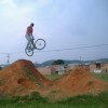ferchobjump