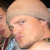 BradleyBear