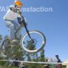 MotherHucker08