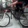 jgreco08