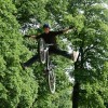 NSBitchboymirek