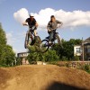 DresdenBiker