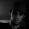 Chasepackbreakawayleader