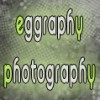 eggraphy-photography
