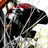 RegardlessRacing