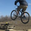 bikerboy1818
