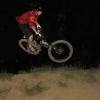 epicgravityfreak