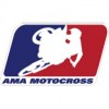 motocross126