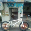JakeStringfellow1994