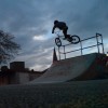 skywalker-kona-is-my-ride