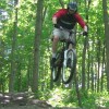 chamberscycles