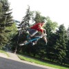 kzrider
