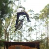 giubiker