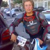 ridestar