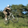 freerideste