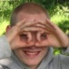 Szumasta