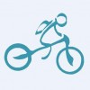 The-Beautiful-Bikes
