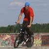rideracelive259