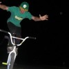 united-rider8